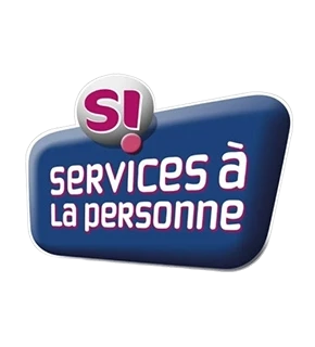 Agrément Services à la Personne